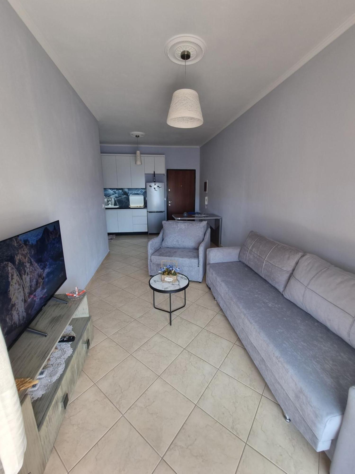 Saimir's Appartement *